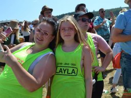 Viva Willingen 2023